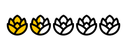 悠航SLOWBOAT