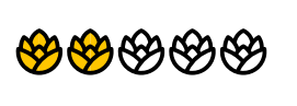 悠航SLOWBOAT