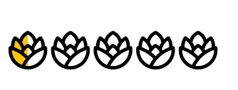 悠航SLOWBOAT