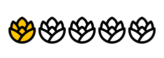 悠航SLOWBOAT