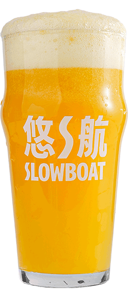 双子舵手芒果菠萝大椒酸艾尔