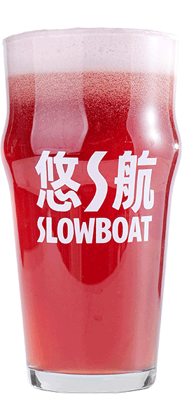 赤霞仙子葡萄帝国皮尔森