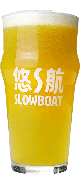 醍一杯!黄瓜海盐古斯