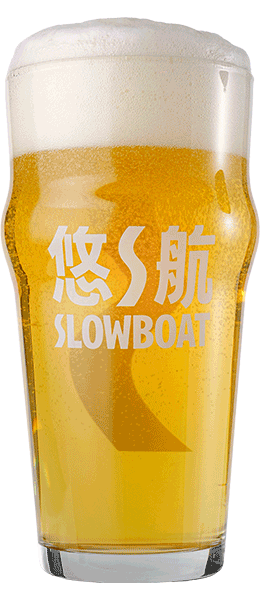 鱼得水皮尔森