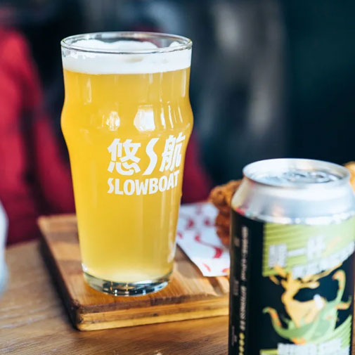 醍一杯!黄瓜海盐古斯