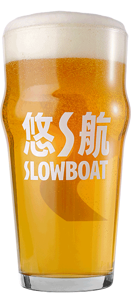 飞行茶园乌龙小麦