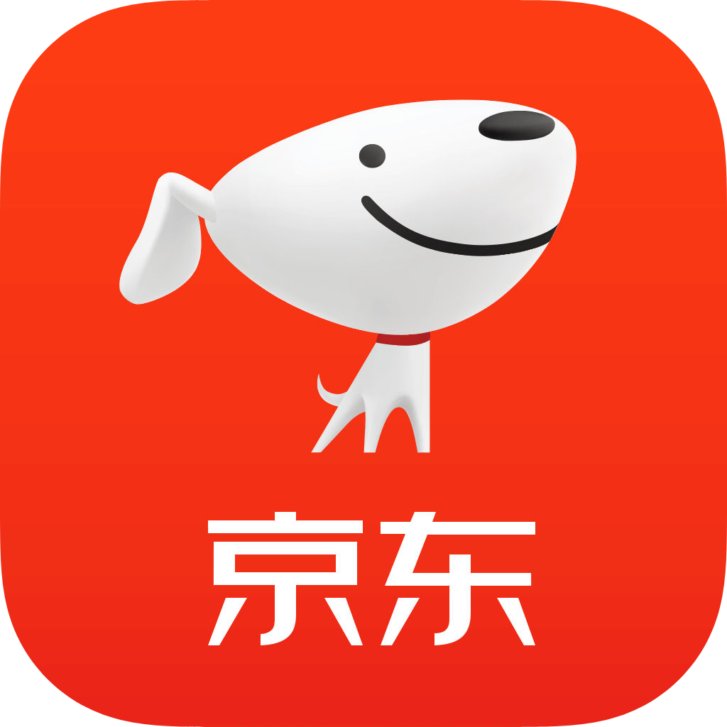 京东自营旗舰店