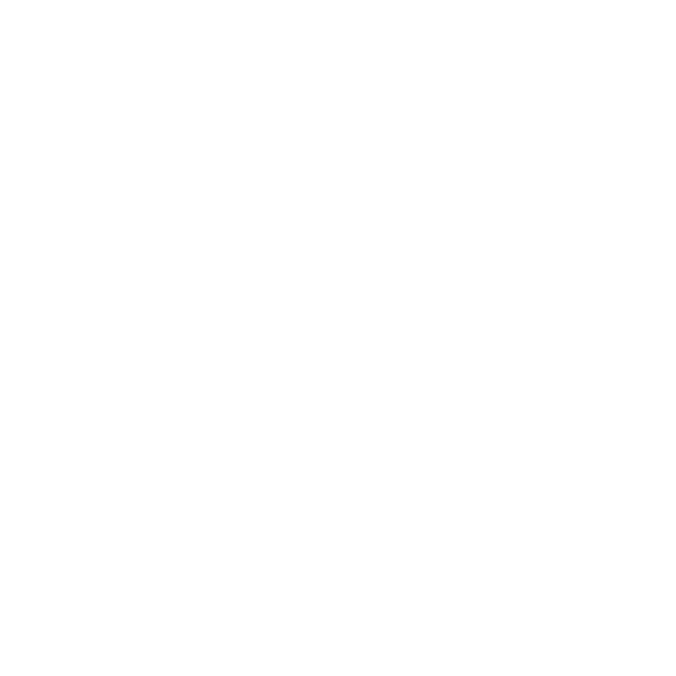 悠航SLOWBOAT
