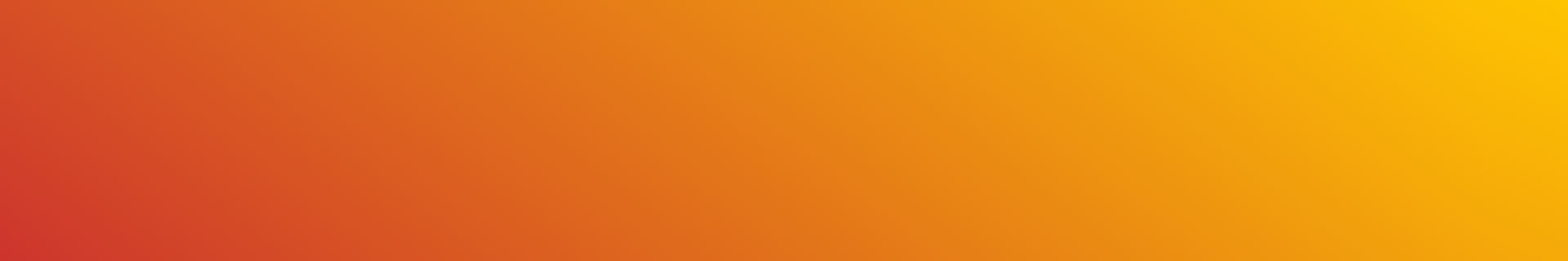 曹台班子IPA